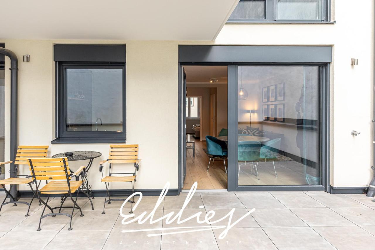 Eddie’s Design